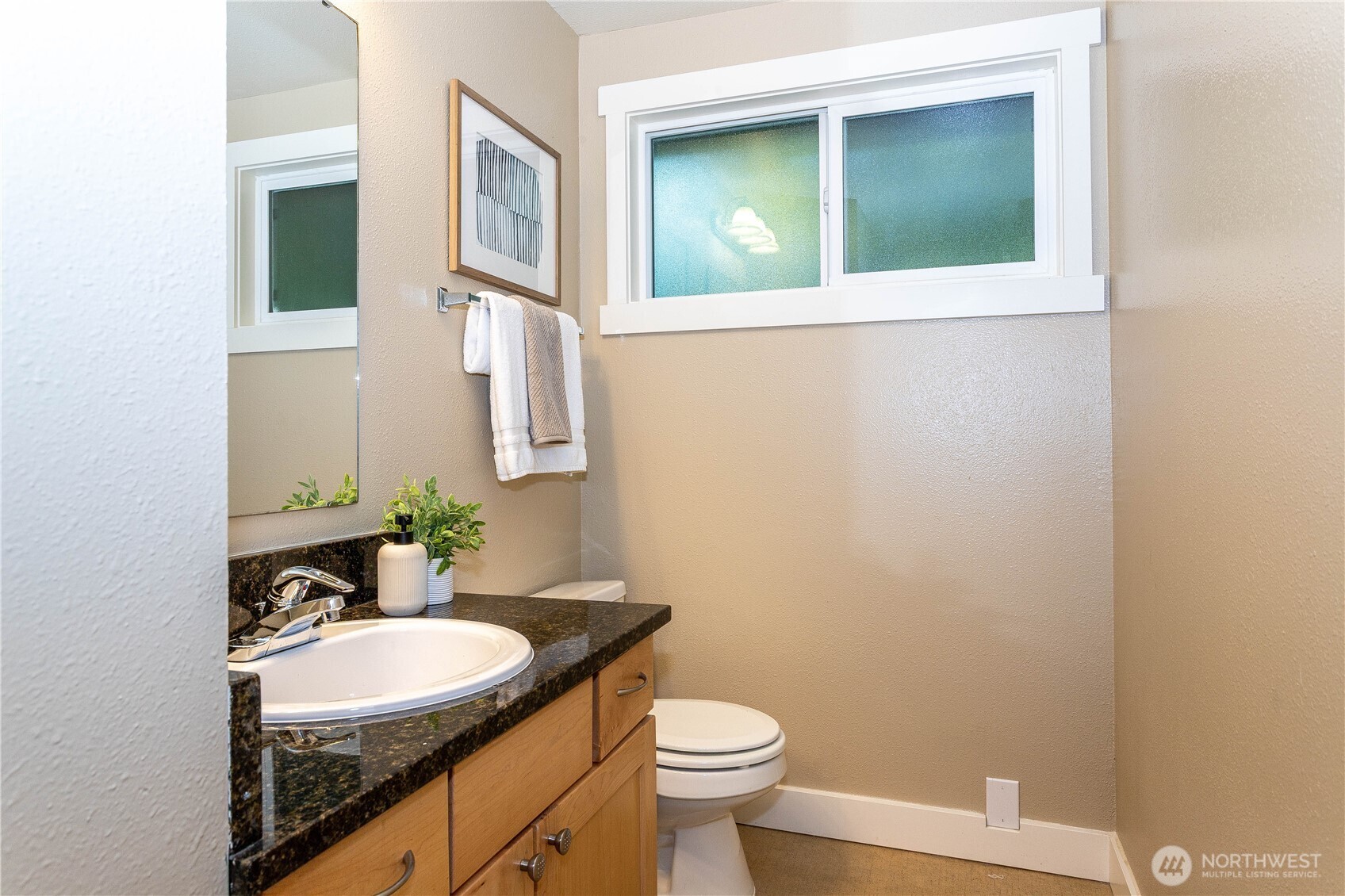 15246 Se 43rd Court G301 Property Photo 18