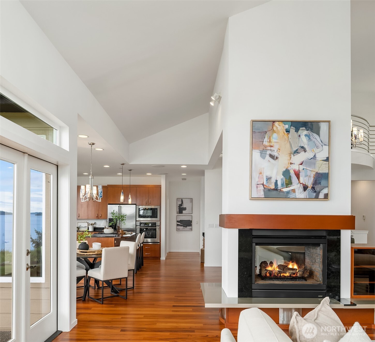 1319 42nd Street Property Photo 4