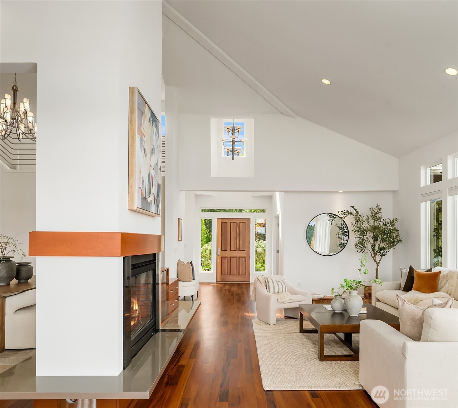 1319 42nd Street Property Photo 10