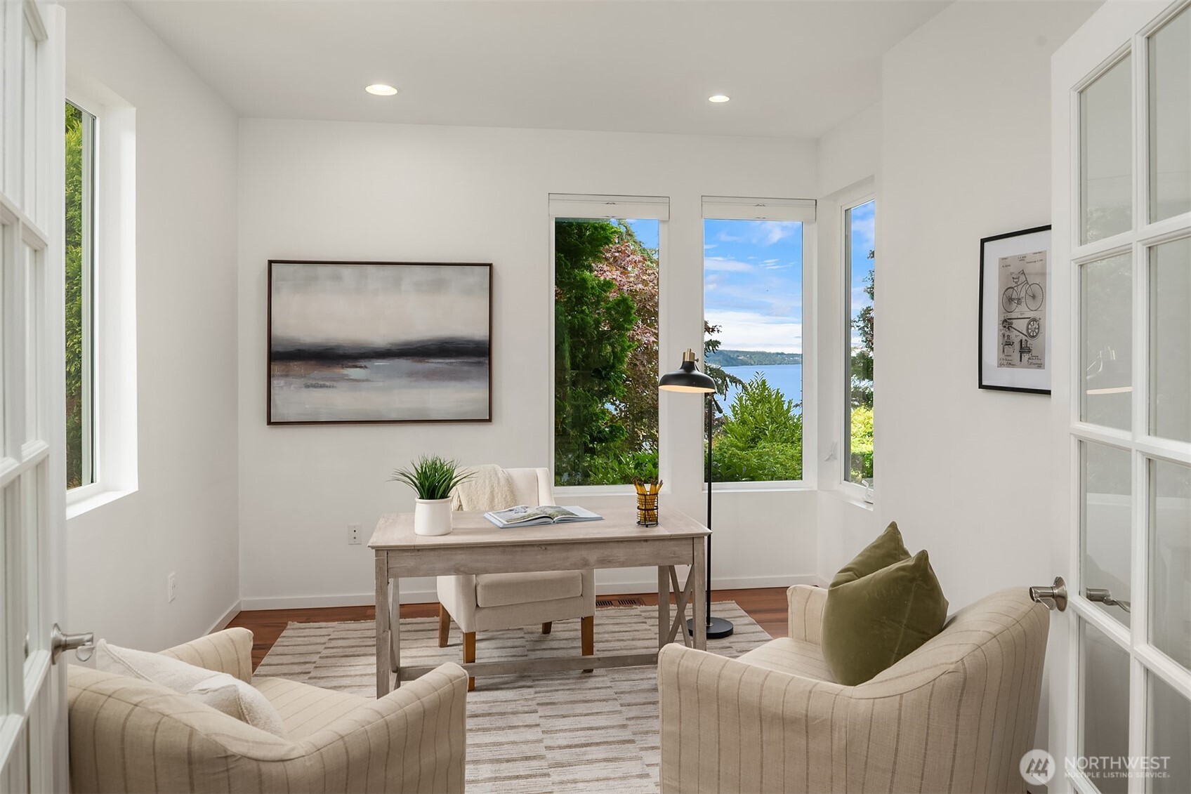 1319 42nd Street Property Photo 11
