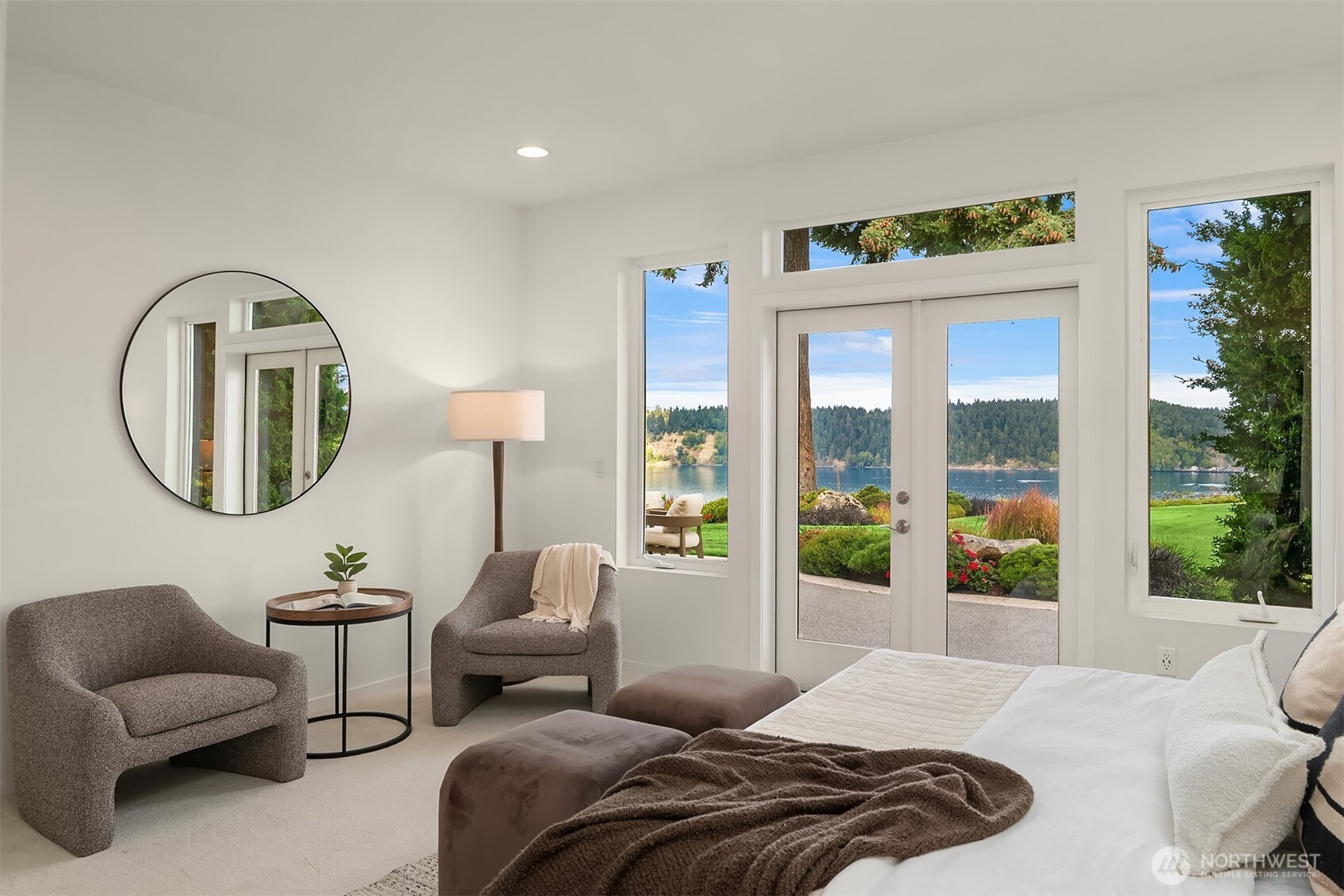 1319 42nd Street Property Photo 13