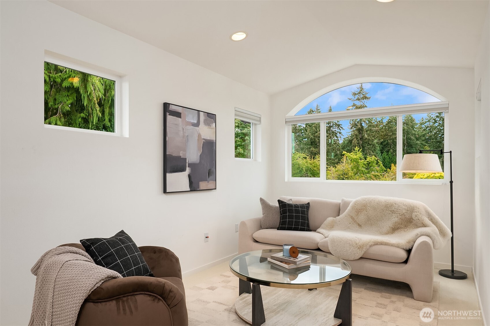 1319 42nd Street Property Photo 20