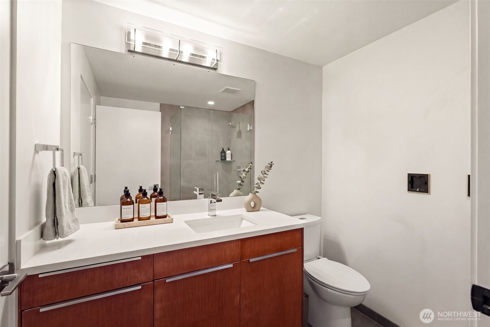 6729 Cascade Avenue Property Photo 18