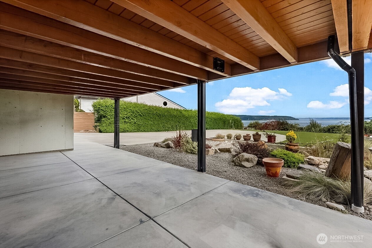6729 Cascade Avenue Property Photo 30