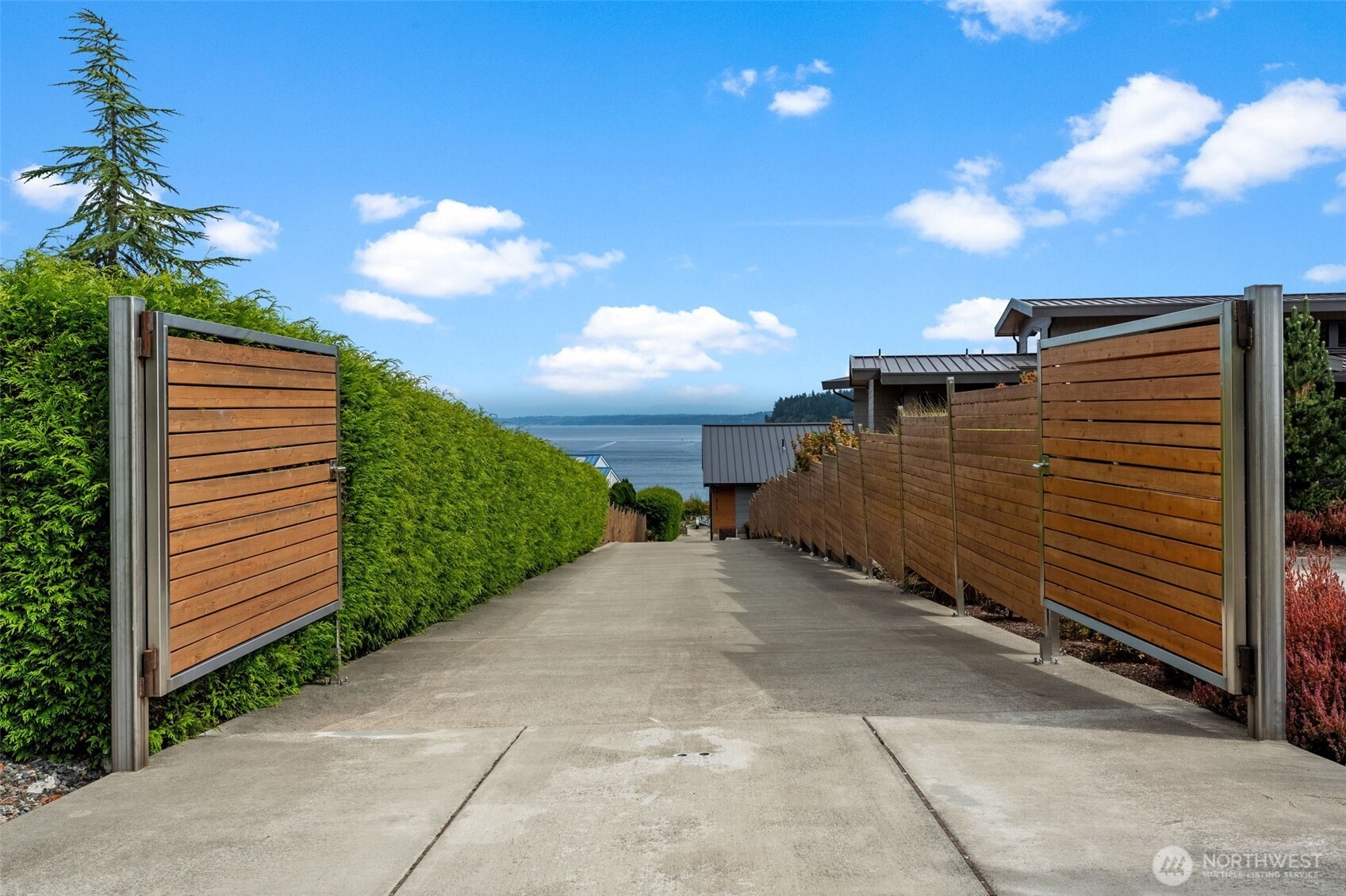 6729 Cascade Avenue Property Photo 35
