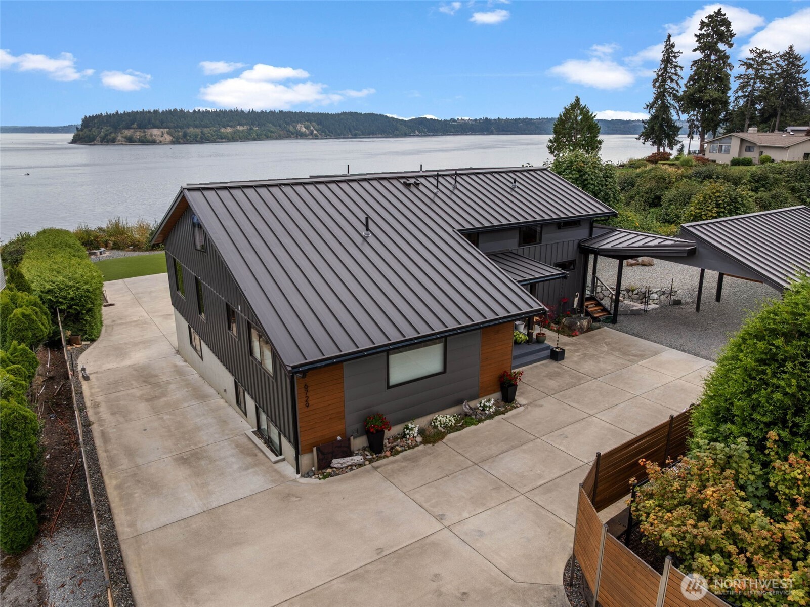 6729 Cascade Avenue Property Photo 36