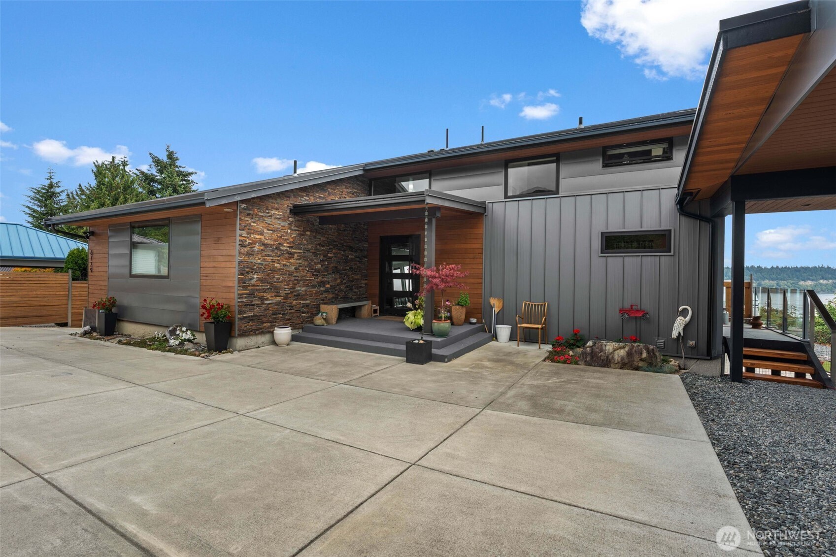 6729 Cascade Avenue Property Photo 37