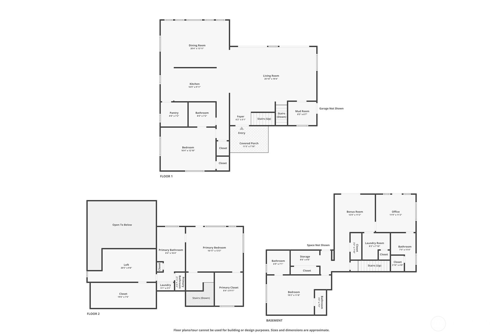 6729 Cascade Avenue Property Photo 40