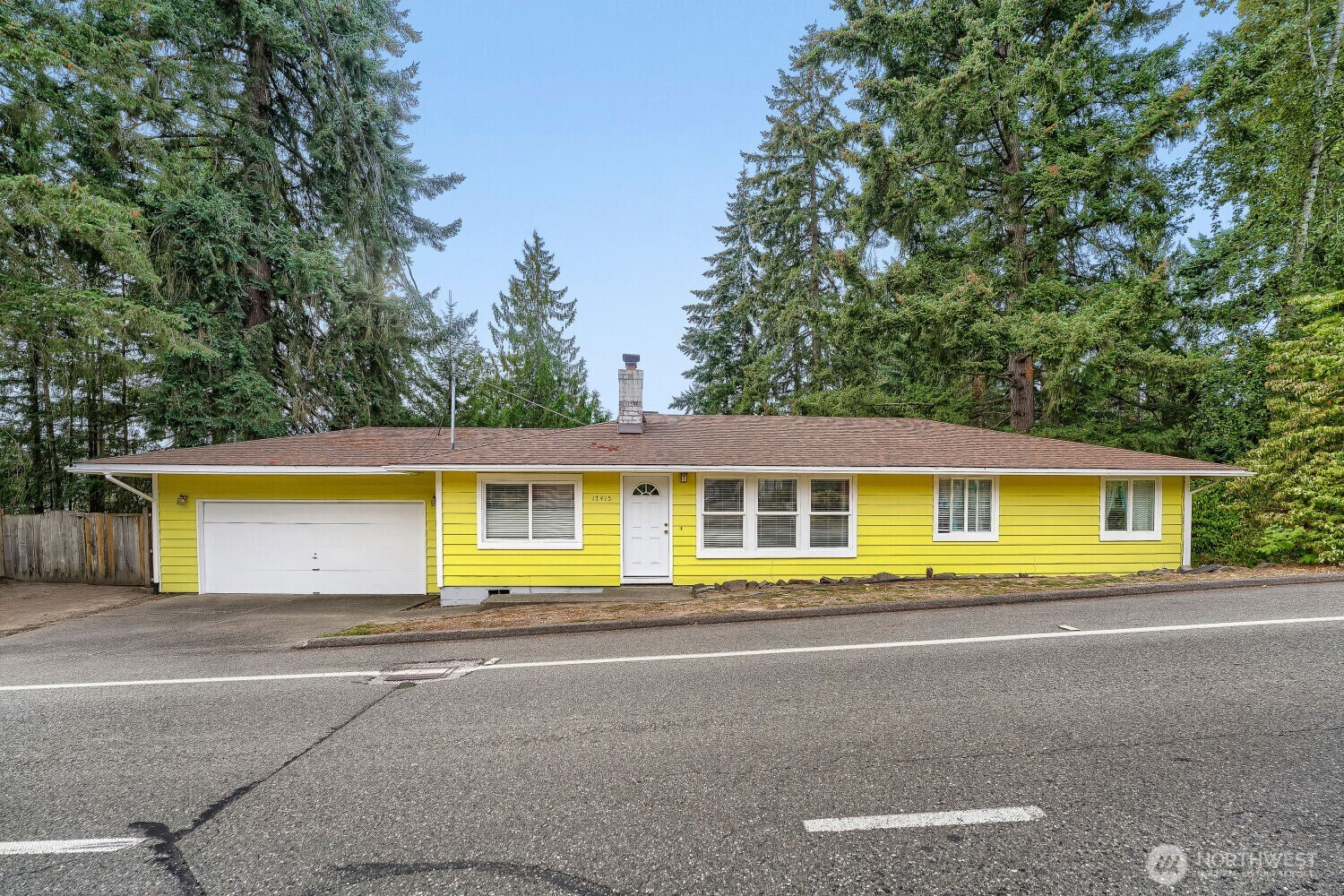 17415 128 Avenue Property Photo 1