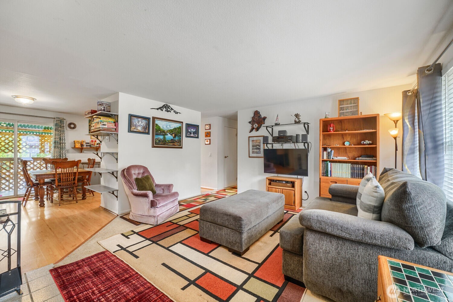 17415 128 Avenue Property Photo 4