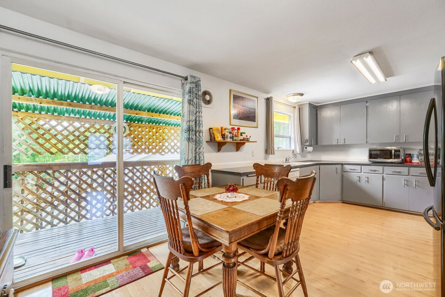17415 128 Avenue Property Photo 7