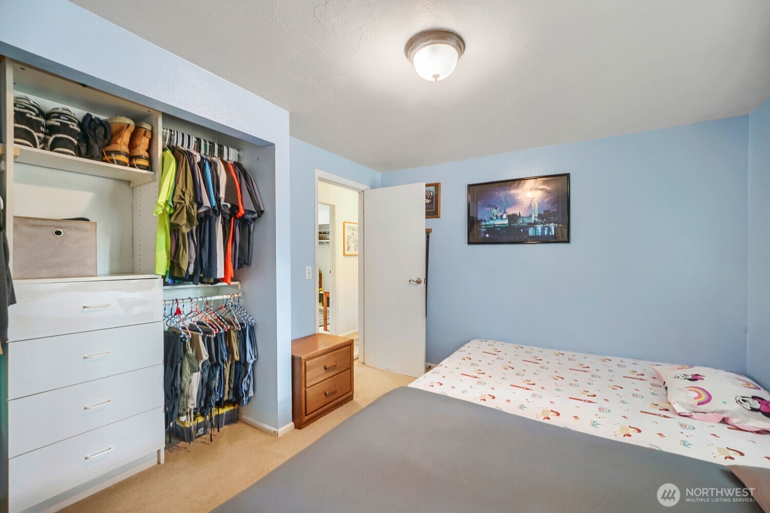 17415 128 Avenue Property Photo 9
