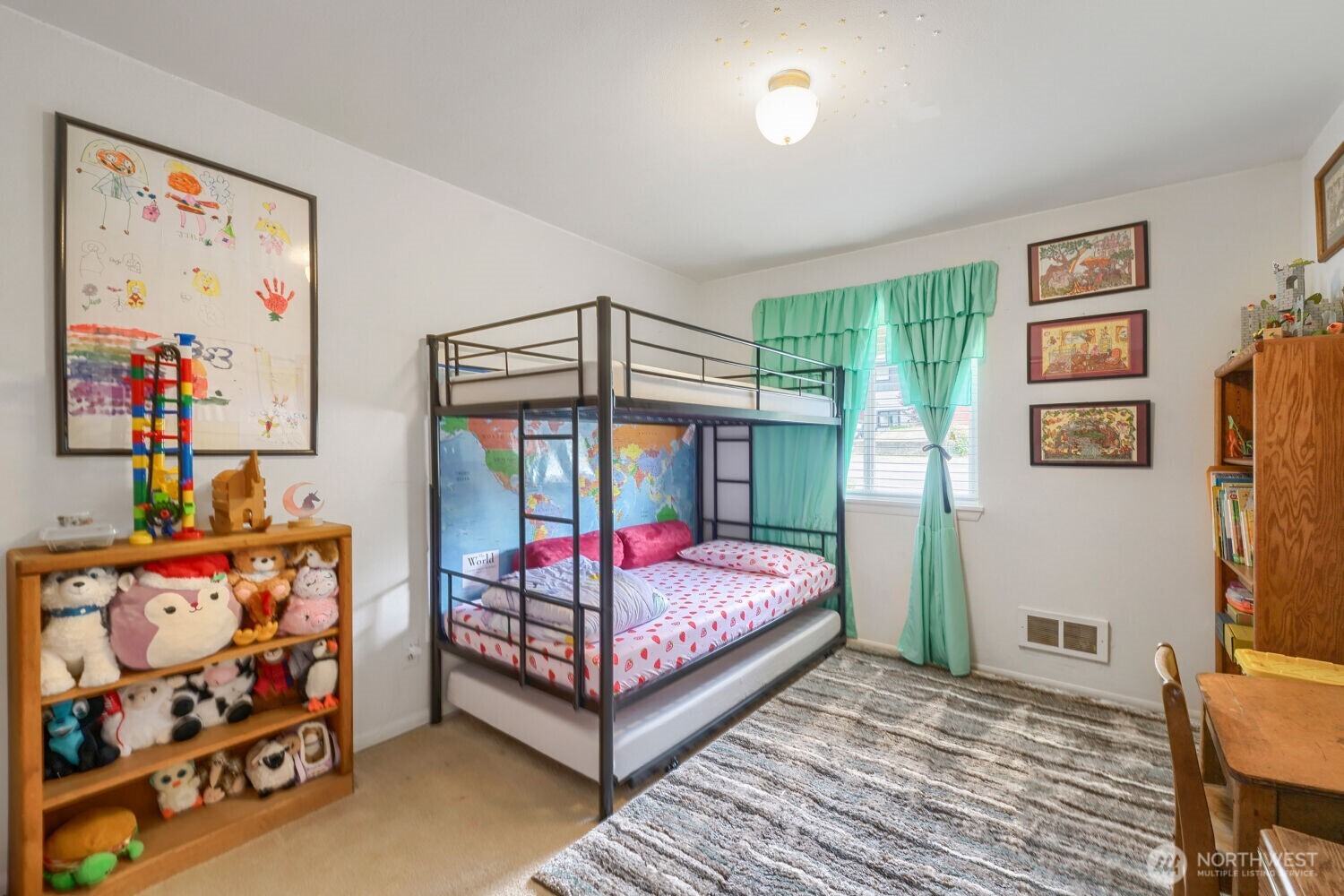 17415 128 Avenue Property Photo 10