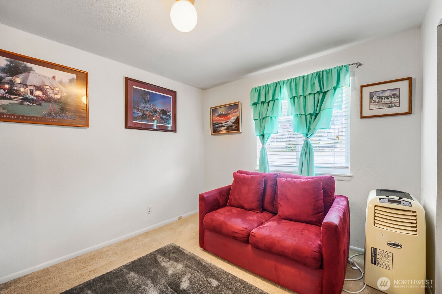 17415 128 Avenue Property Photo 11