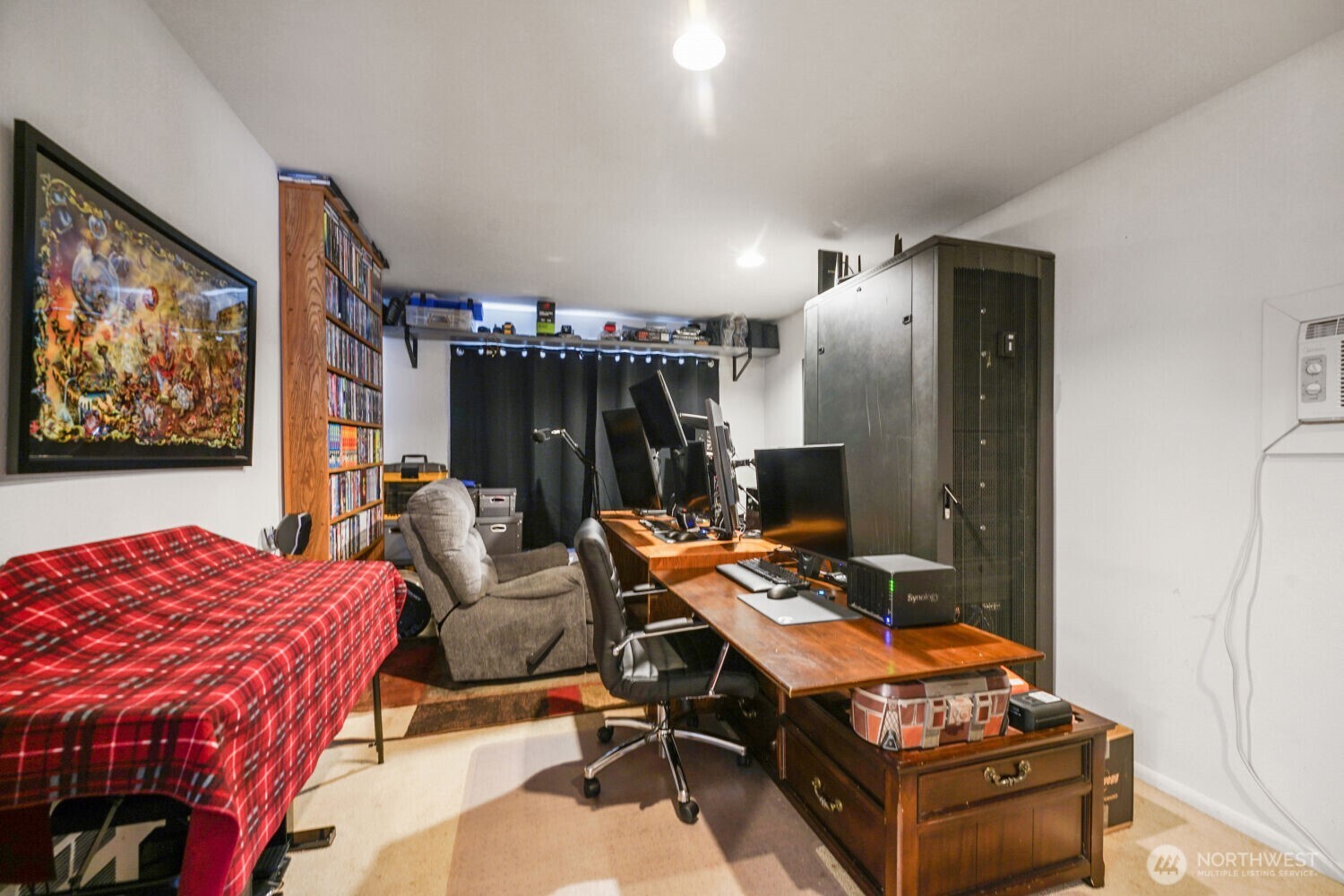 17415 128 Avenue Property Photo 13