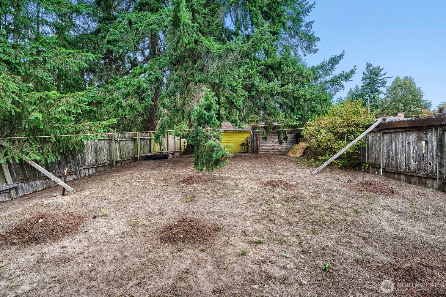 17415 128 Avenue Property Photo 16
