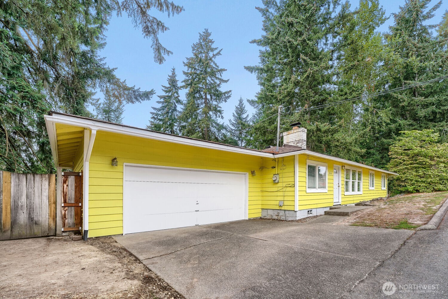 17415 128 Avenue Property Photo 19