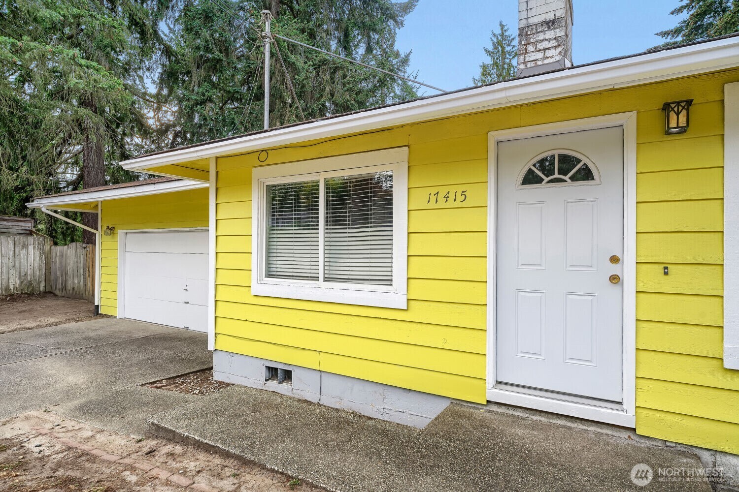 17415 128 Avenue Property Photo 20