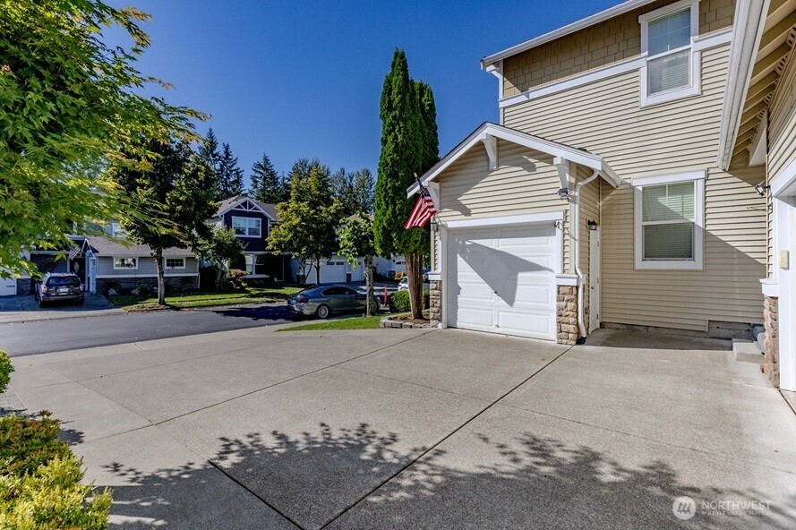 6530 Se Montevista Drive Property Photo 4