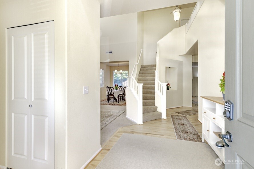 6530 Se Montevista Drive Property Photo 5