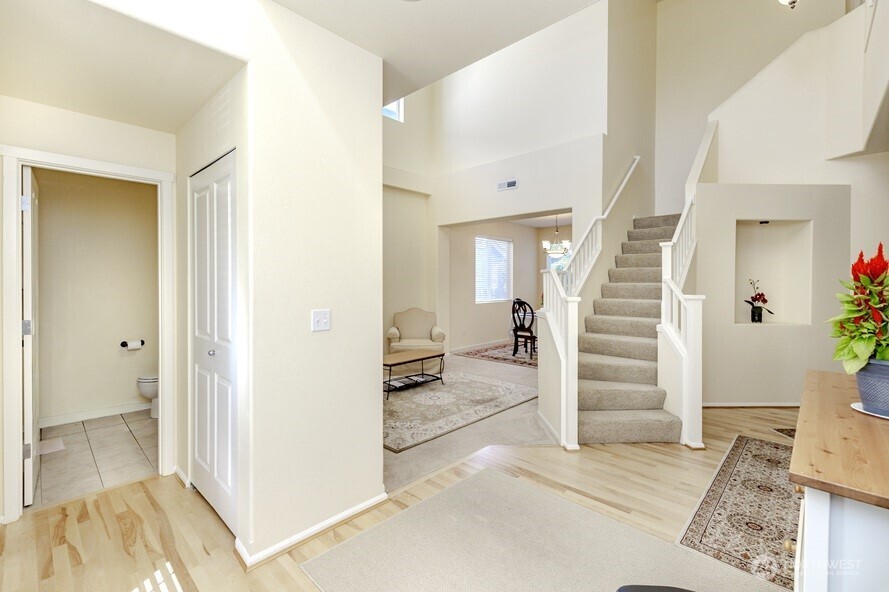6530 Se Montevista Drive Property Photo 6