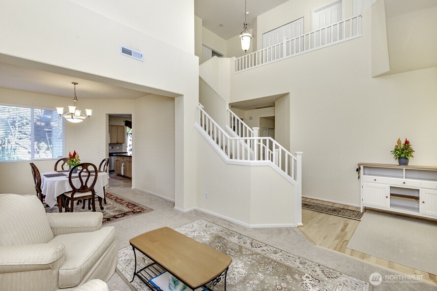 6530 Se Montevista Drive Property Photo 7