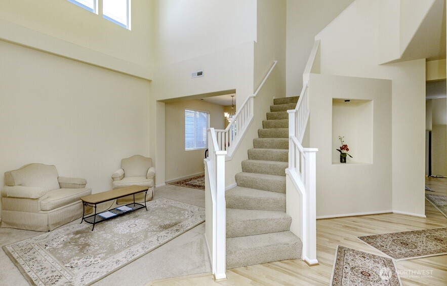 6530 Se Montevista Drive Property Photo 8