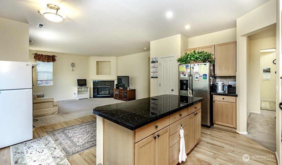 6530 Se Montevista Drive Property Photo 12