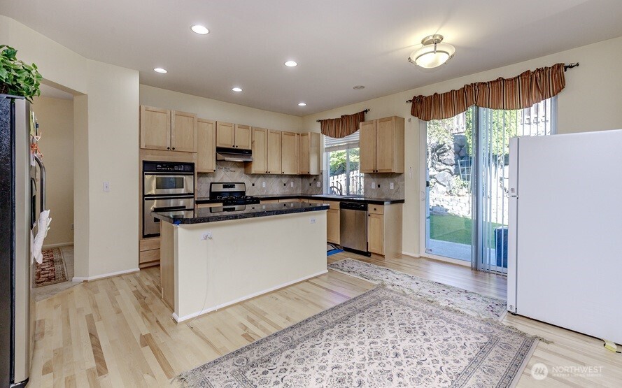 6530 Se Montevista Drive Property Photo 13