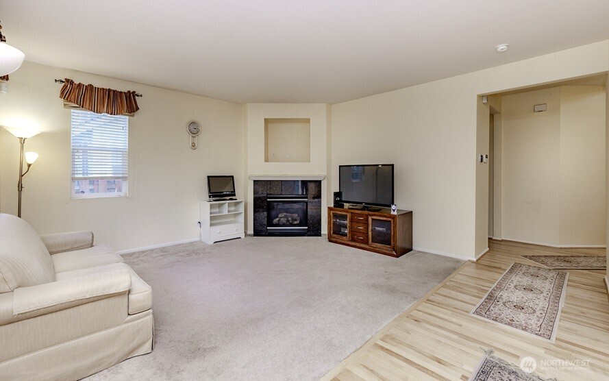 6530 Se Montevista Drive Property Photo 15