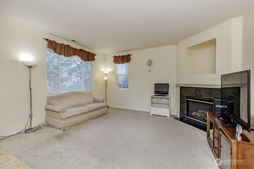 6530 Se Montevista Drive Property Photo 16