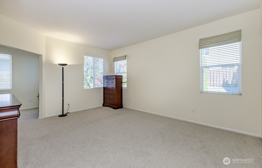 6530 Se Montevista Drive Property Photo 18