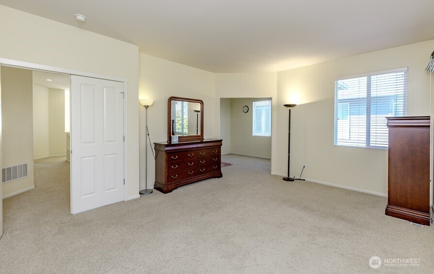 6530 Se Montevista Drive Property Photo 19