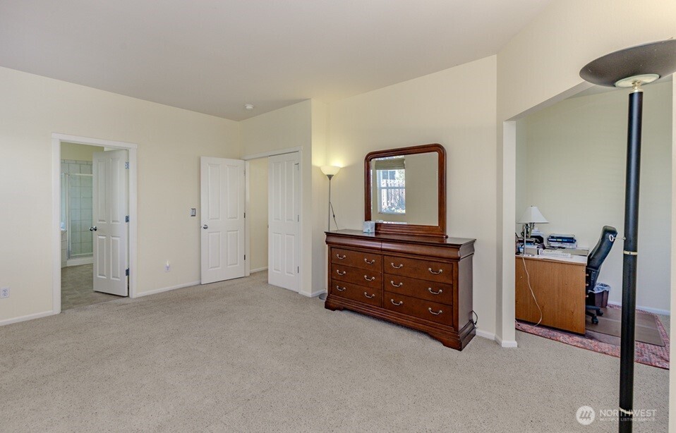 6530 Se Montevista Drive Property Photo 20