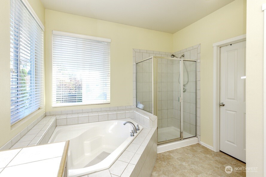 6530 Se Montevista Drive Property Photo 21