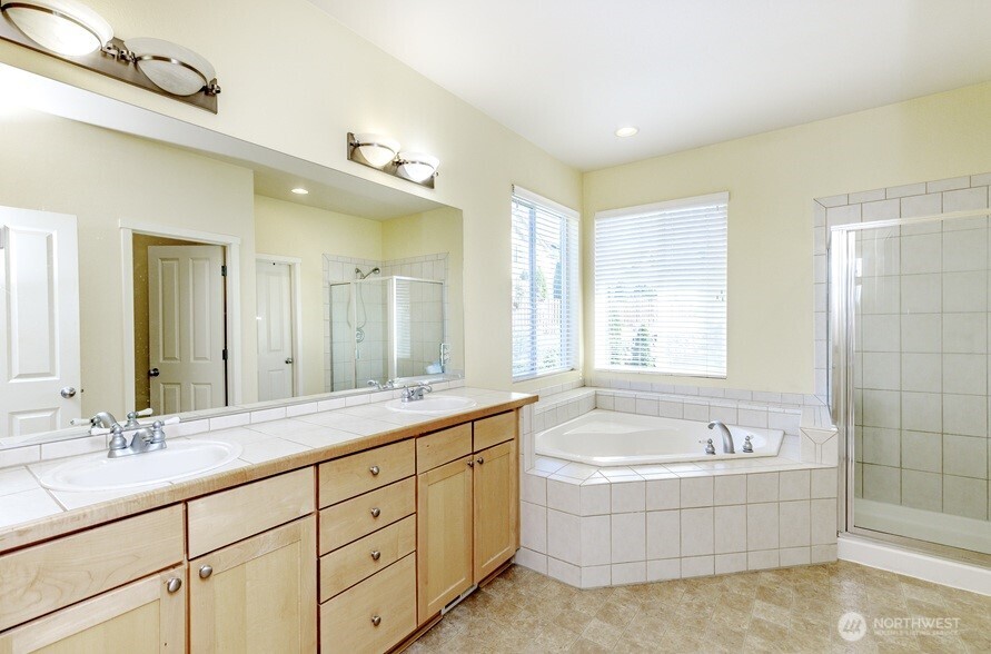 6530 Se Montevista Drive Property Photo 22