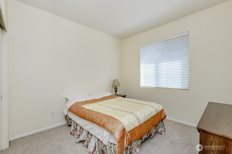 6530 Se Montevista Drive Property Photo 23