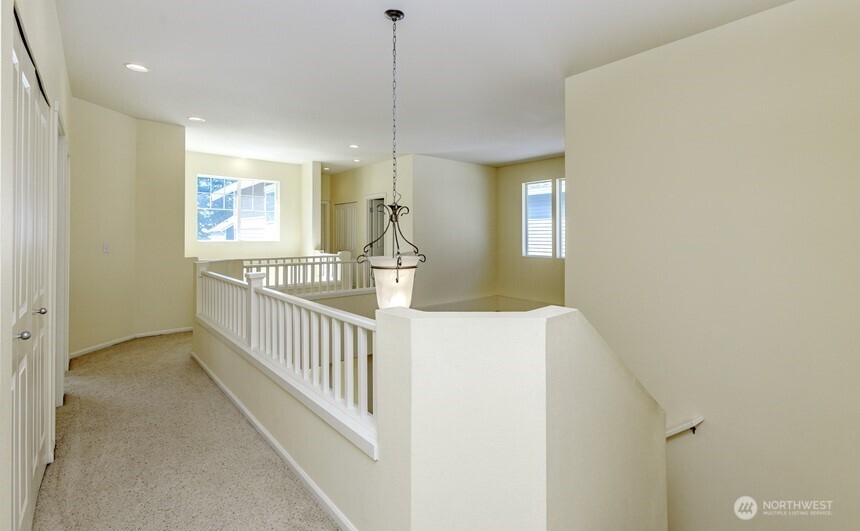 6530 Se Montevista Drive Property Photo 24