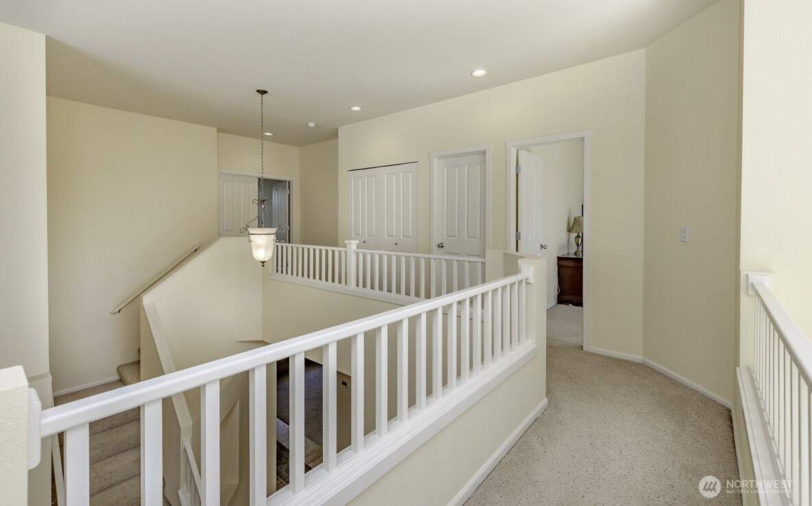 6530 Se Montevista Drive Property Photo 25