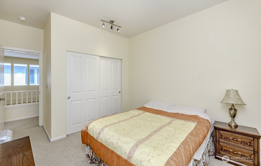 6530 Se Montevista Drive Property Photo 26