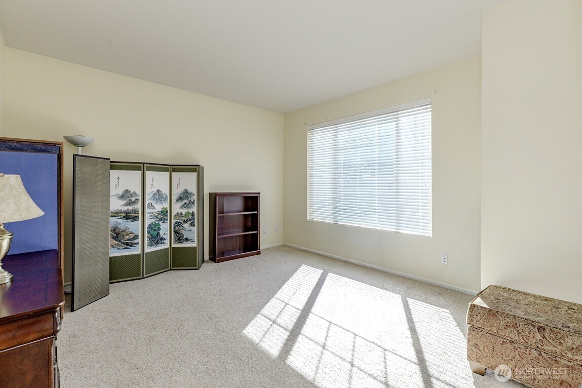6530 Se Montevista Drive Property Photo 27