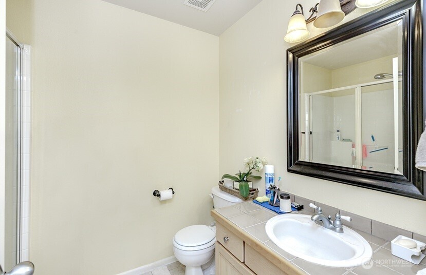 6530 Se Montevista Drive Property Photo 28