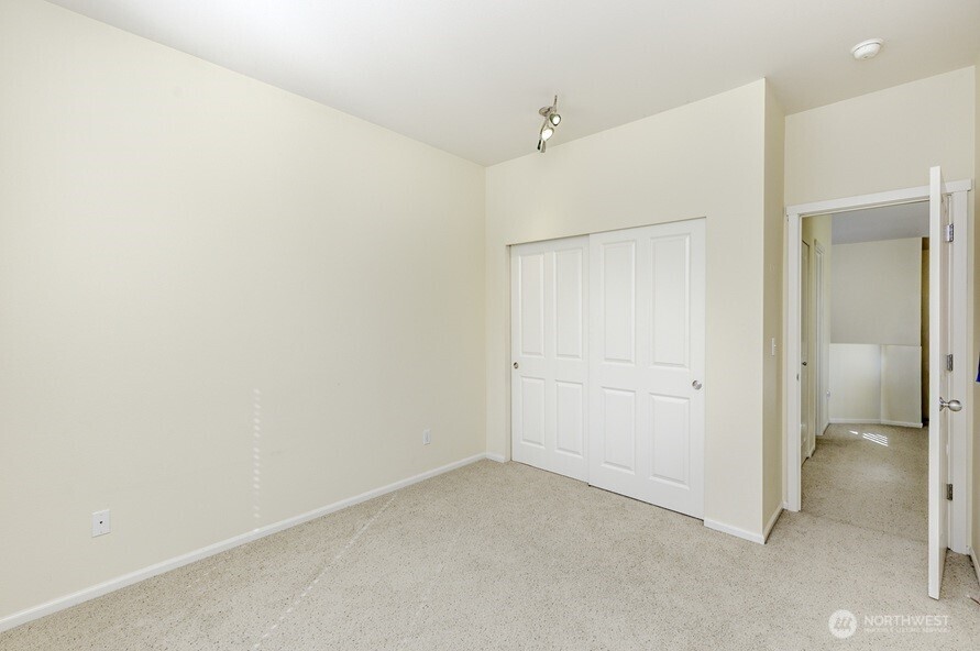 6530 Se Montevista Drive Property Photo 29