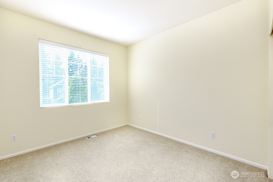 6530 Se Montevista Drive Property Photo 30