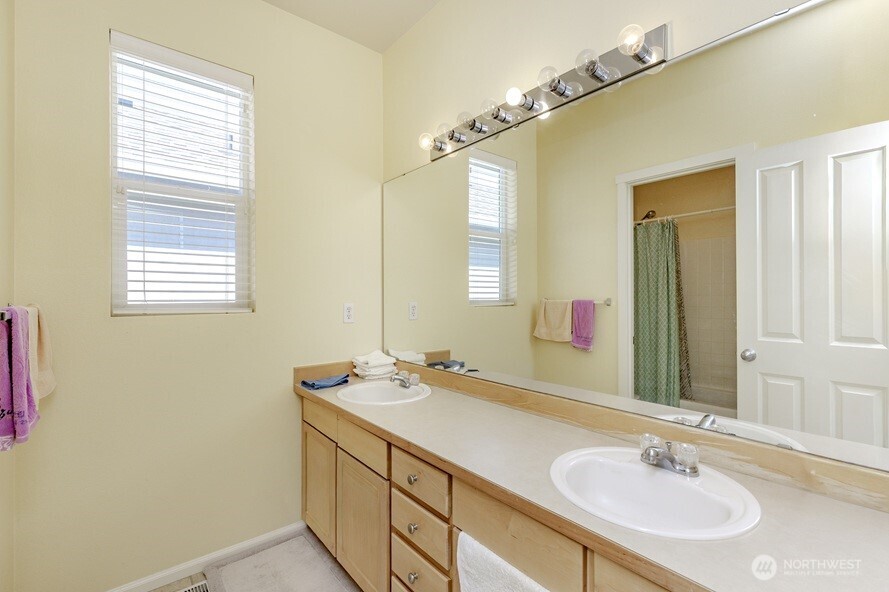 6530 Se Montevista Drive Property Photo 31