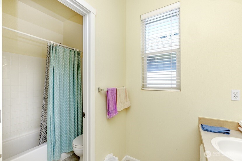 6530 Se Montevista Drive Property Photo 32