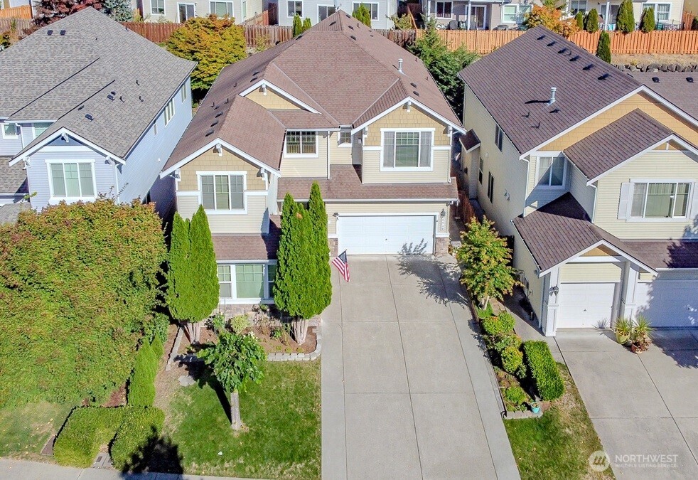 6530 Se Montevista Drive Property Photo 33
