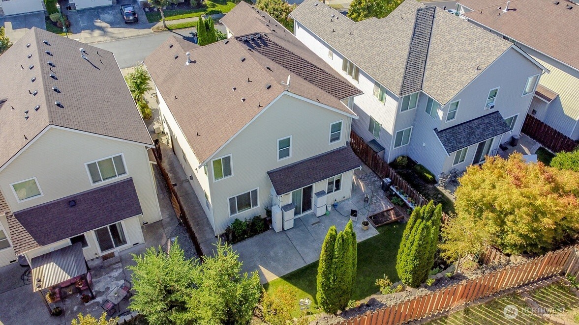 6530 Se Montevista Drive Property Photo 35