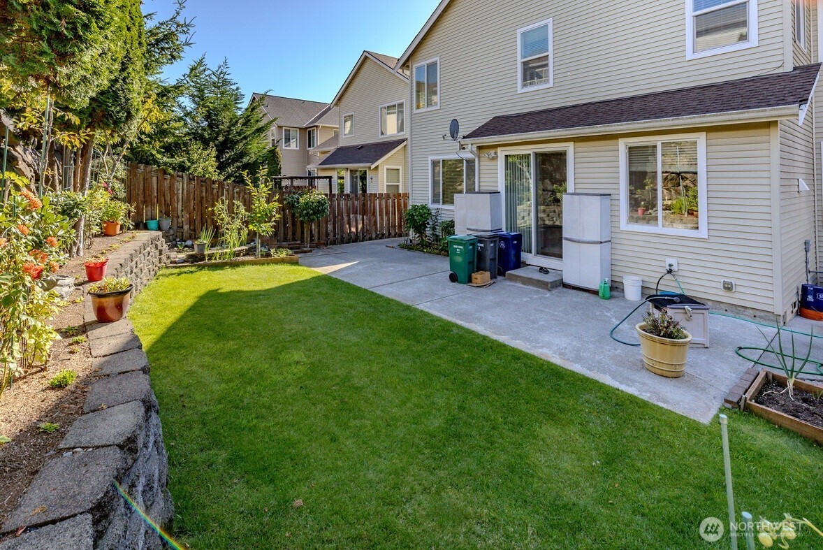 6530 Se Montevista Drive Property Photo 36