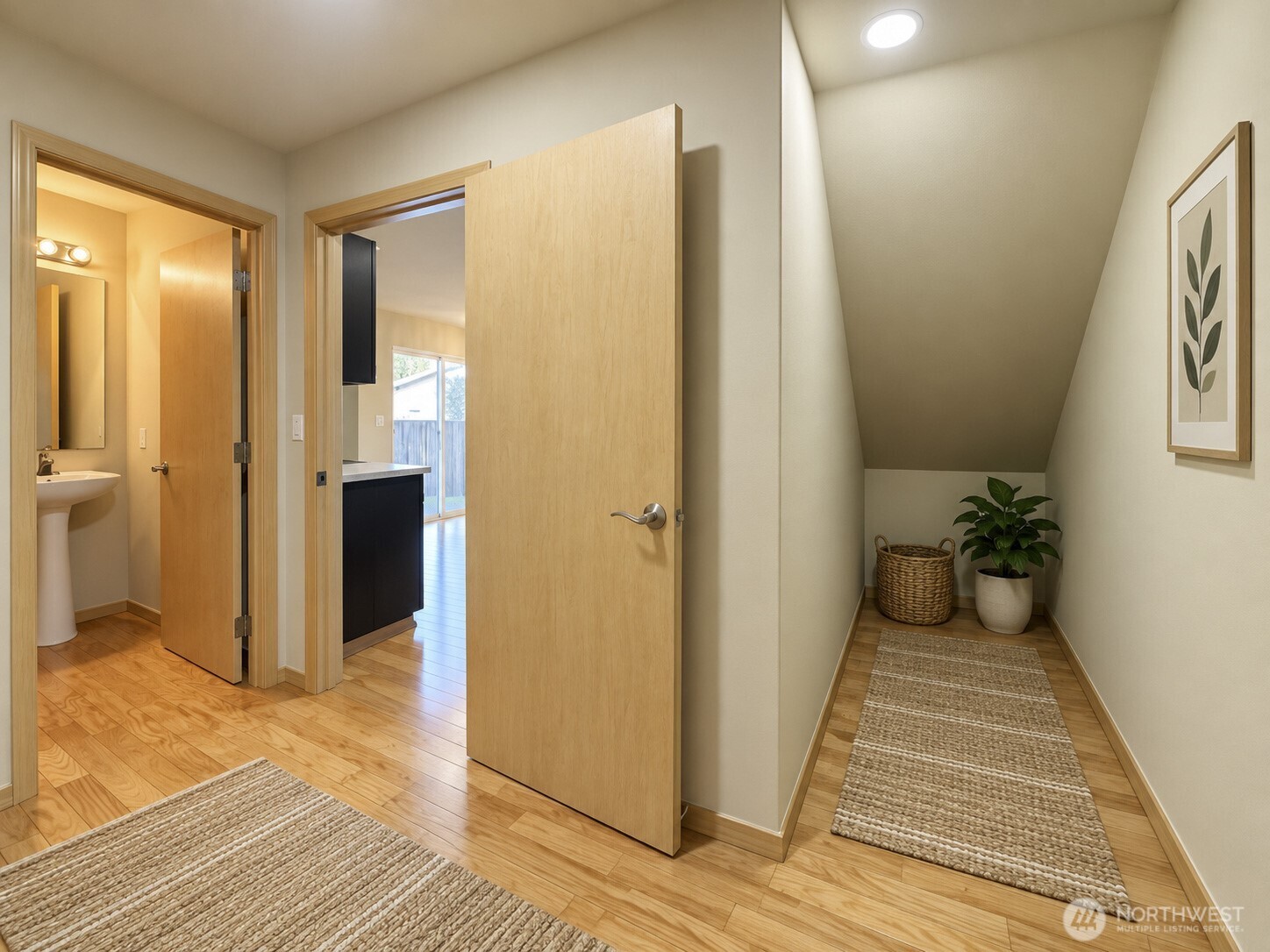 15352 146th Place Property Photo 9